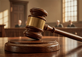 Screenshot%202026 01 26%20at%208.09.20 PM